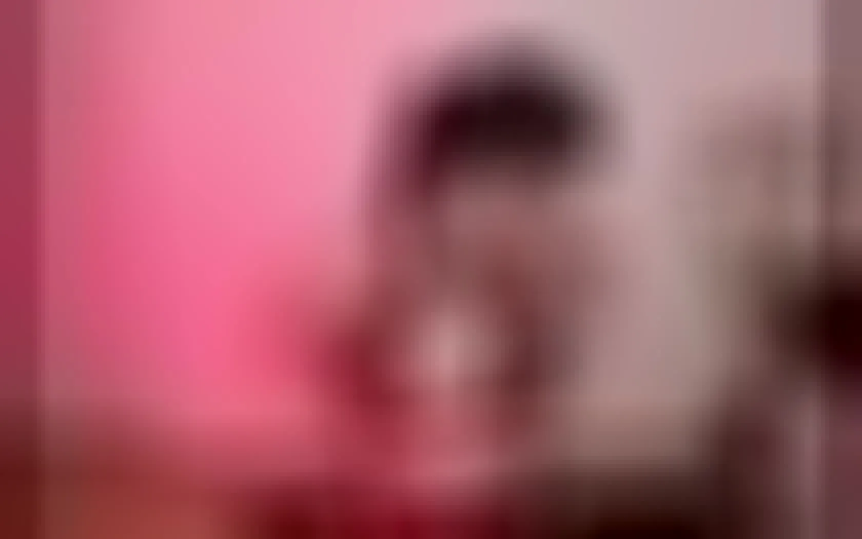 Interprète BrianaJaneX Vidéo 1