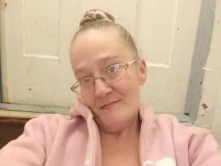 AmyAndBillyGetFreaky Profilbild des Cam-Modells