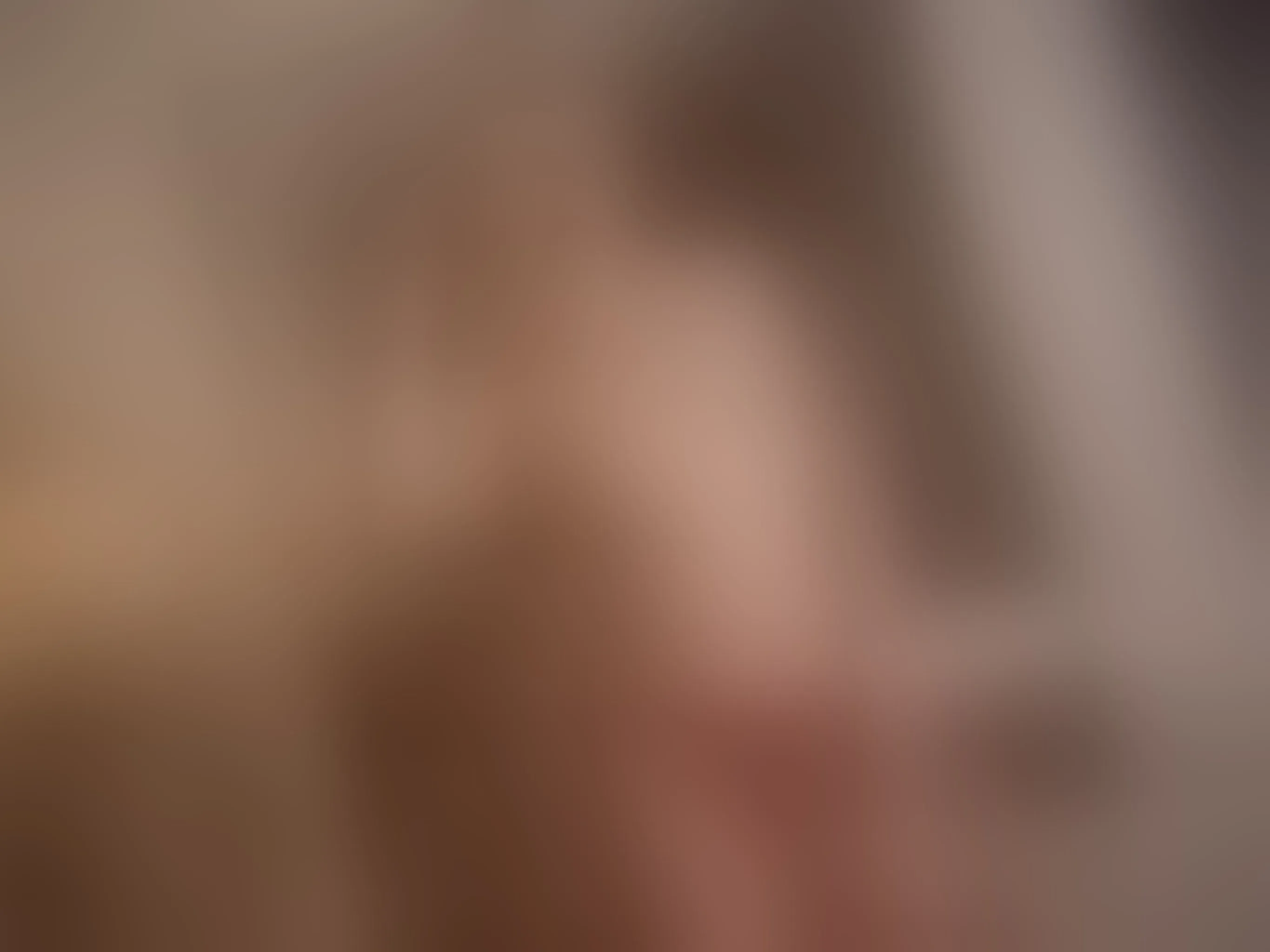 SavanahGold profielfoto van cam model