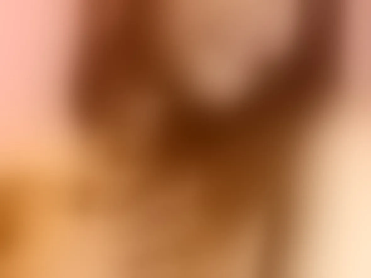 Foto de perfil de modelo de webcam de AquaKemi
