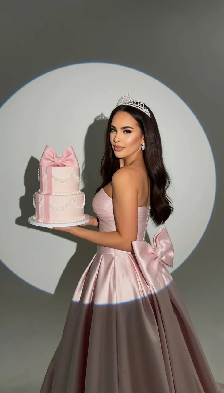 Interprete AlmaLuv Foto 11