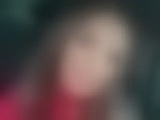 AlmaLuv