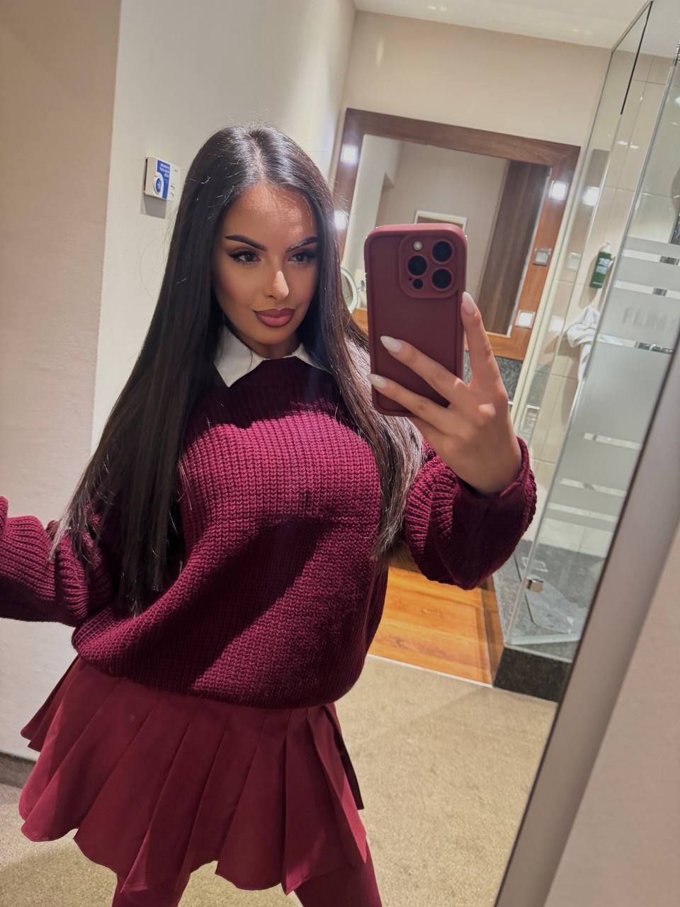 Interprete AlmaLuv Foto 1