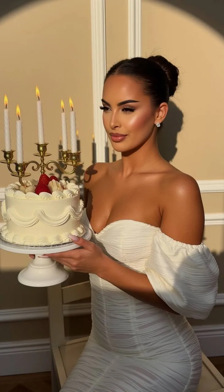 Interprete AlmaLuv Foto 4