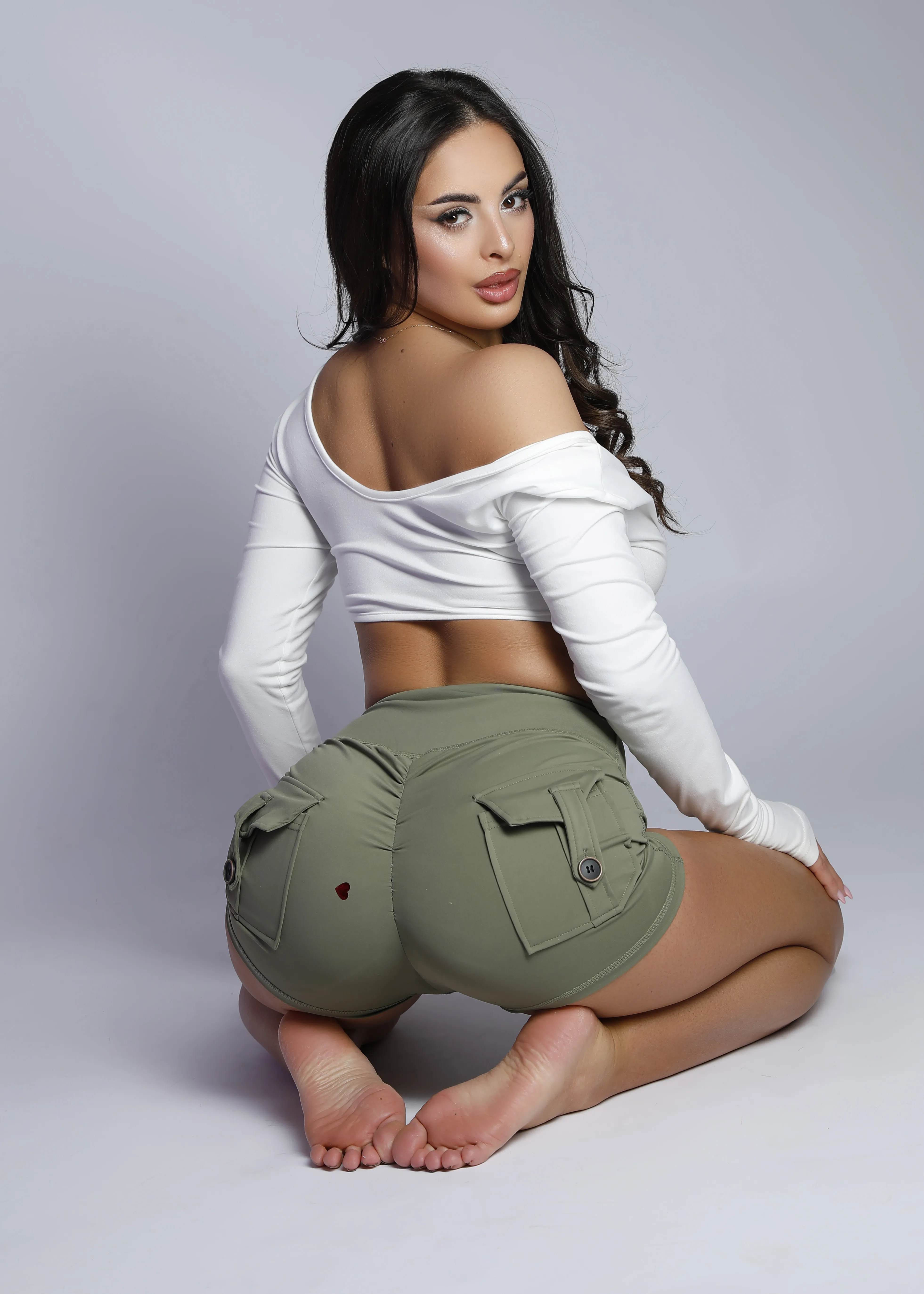 Interprete AlmaLuv Foto 4