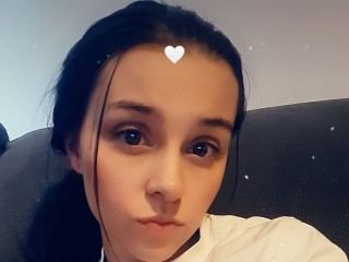 Profilbilde av Sexycutegirly97 webkamera modell