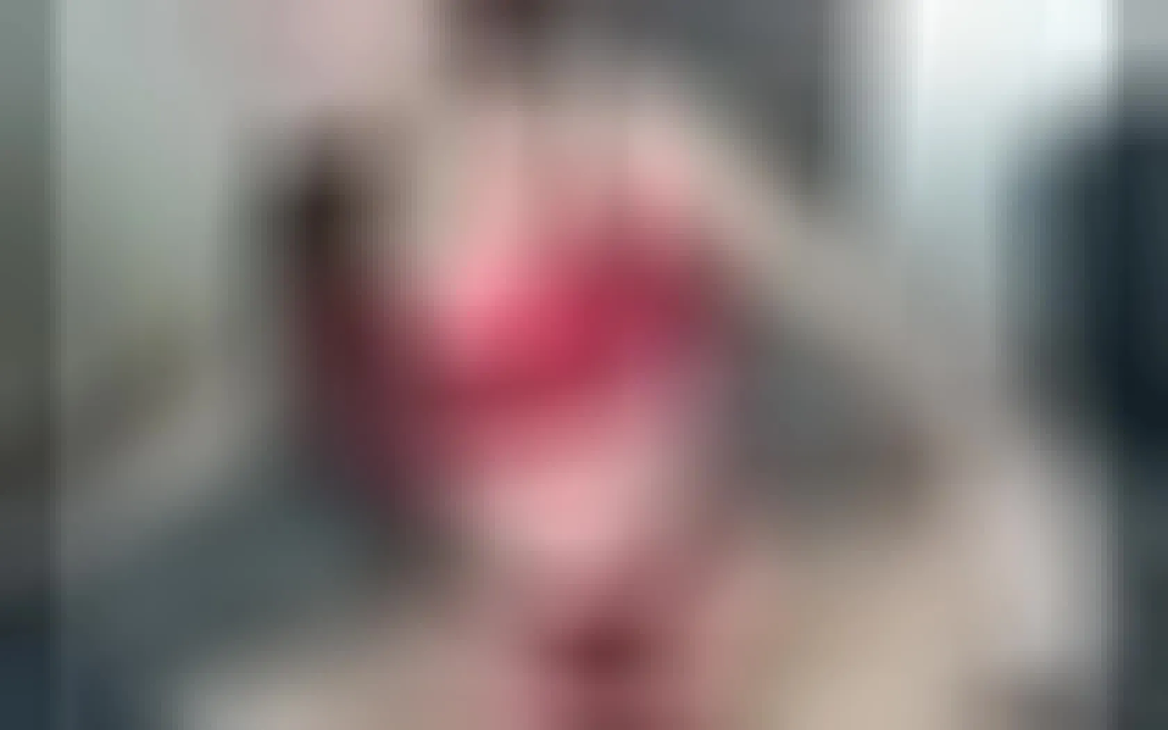 Utøver SintiaOlimpo Video 1