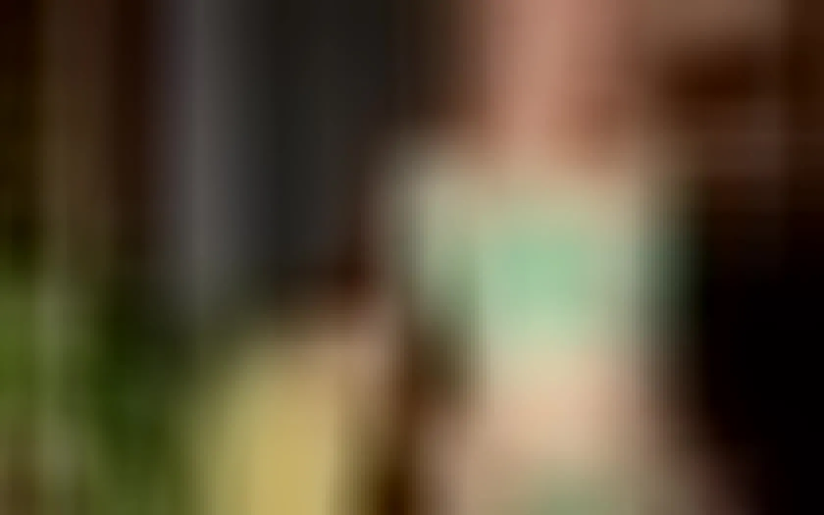 Interprete JessieRose69 Video 1