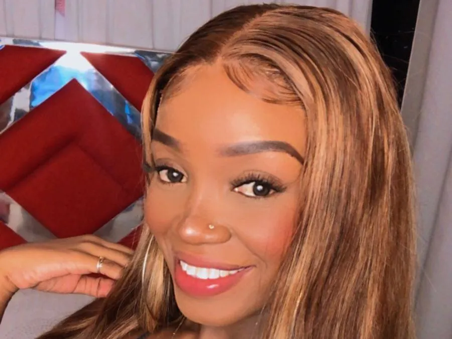 RevenMayers cam model profile picture