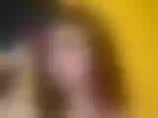 ScarletPunk immagine del profilo del modello di cam