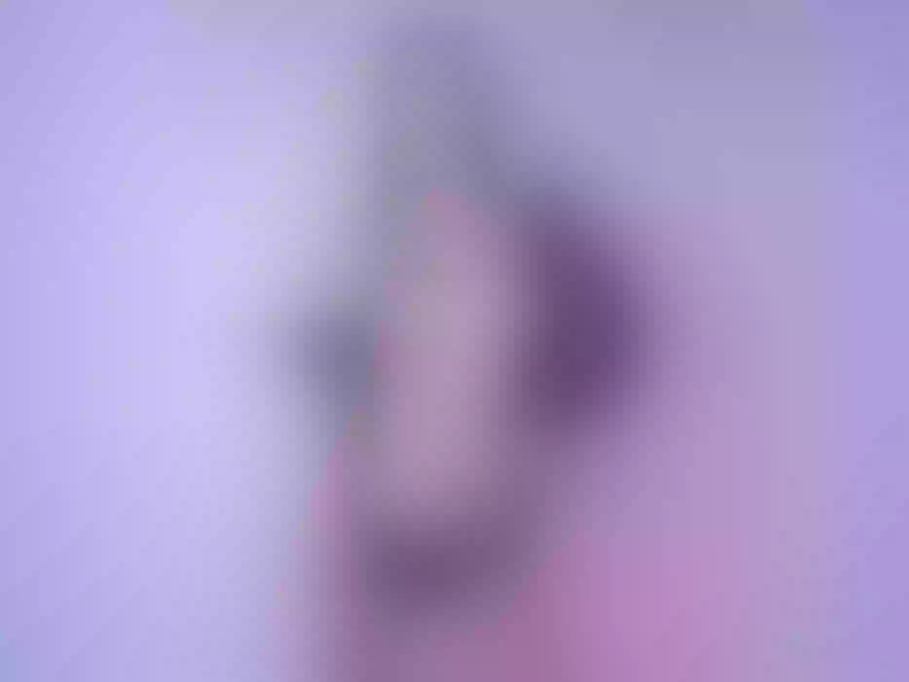 Image de profil du modèle de webcam Mileykush