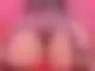 Foto de perfil de modelo de webcam de AlahiaSexy