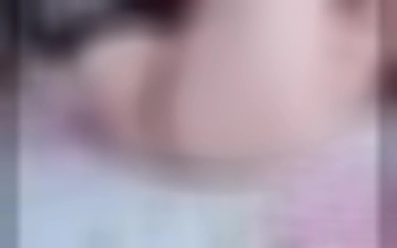 Artista AlahiaSexy Video 1