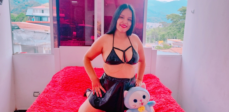Interprète AlahiaSexy Photo 11