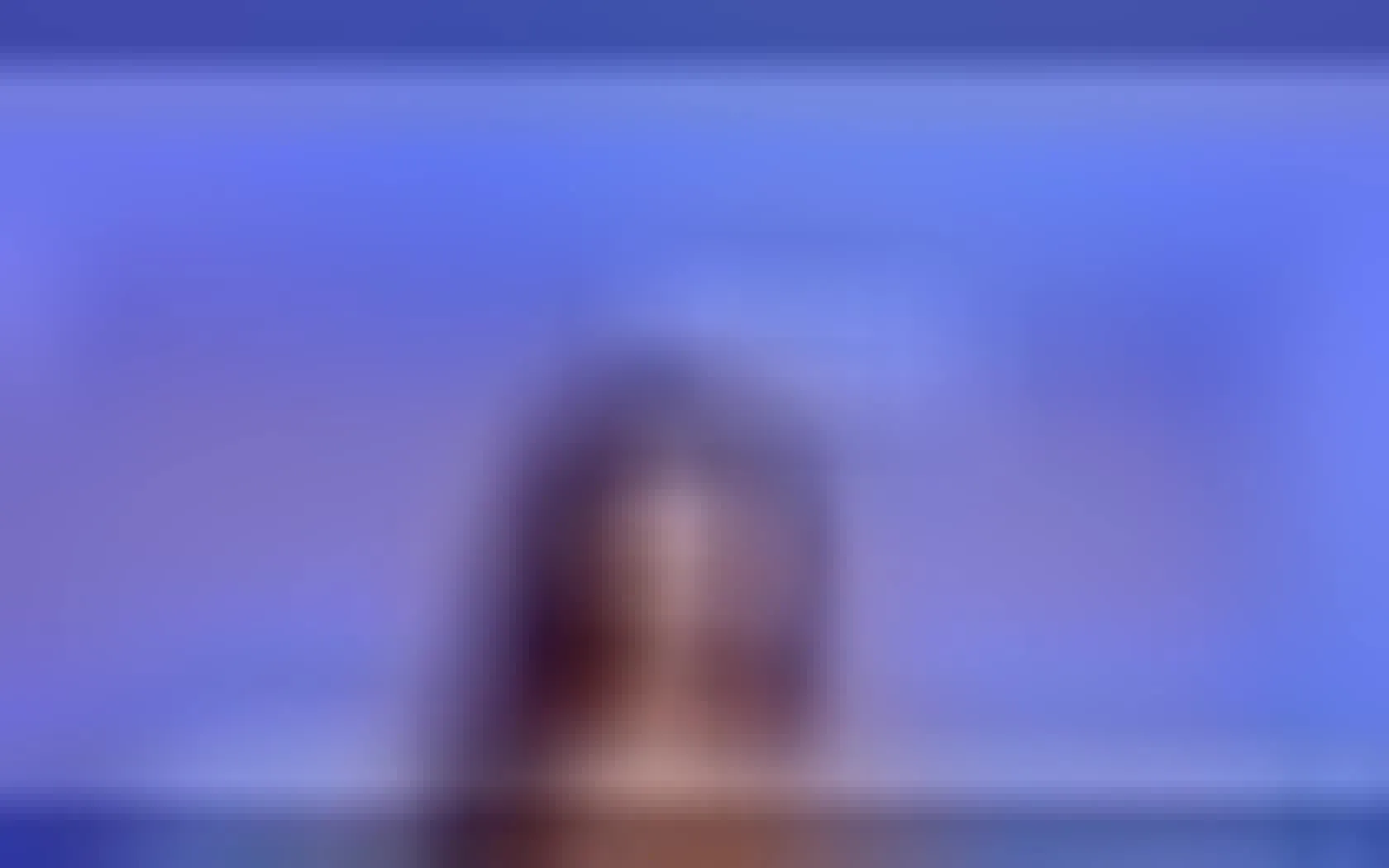 Artiest SalomeeFox Video 1