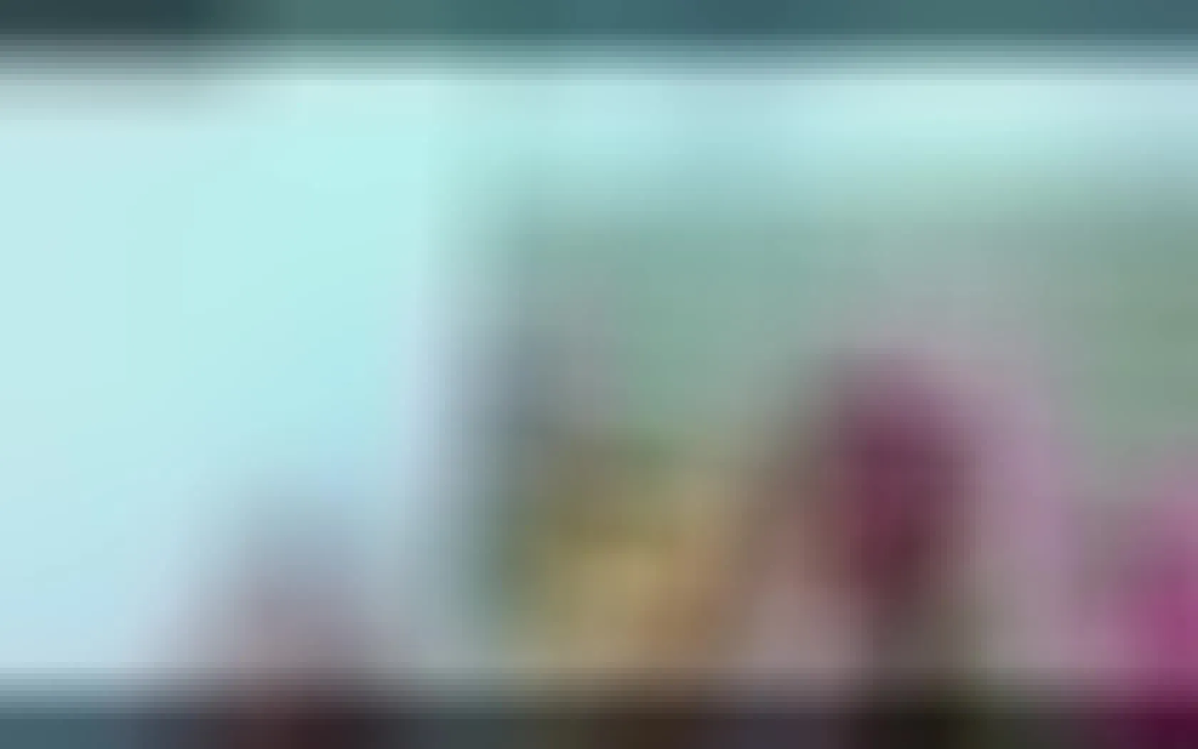 Interprète Sharlottxx Vidéo 1