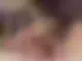 Image de profil du modèle de webcam IsaRomero