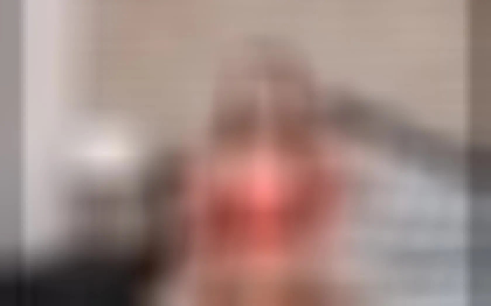 Interprète IsaRomero Vidéo 1