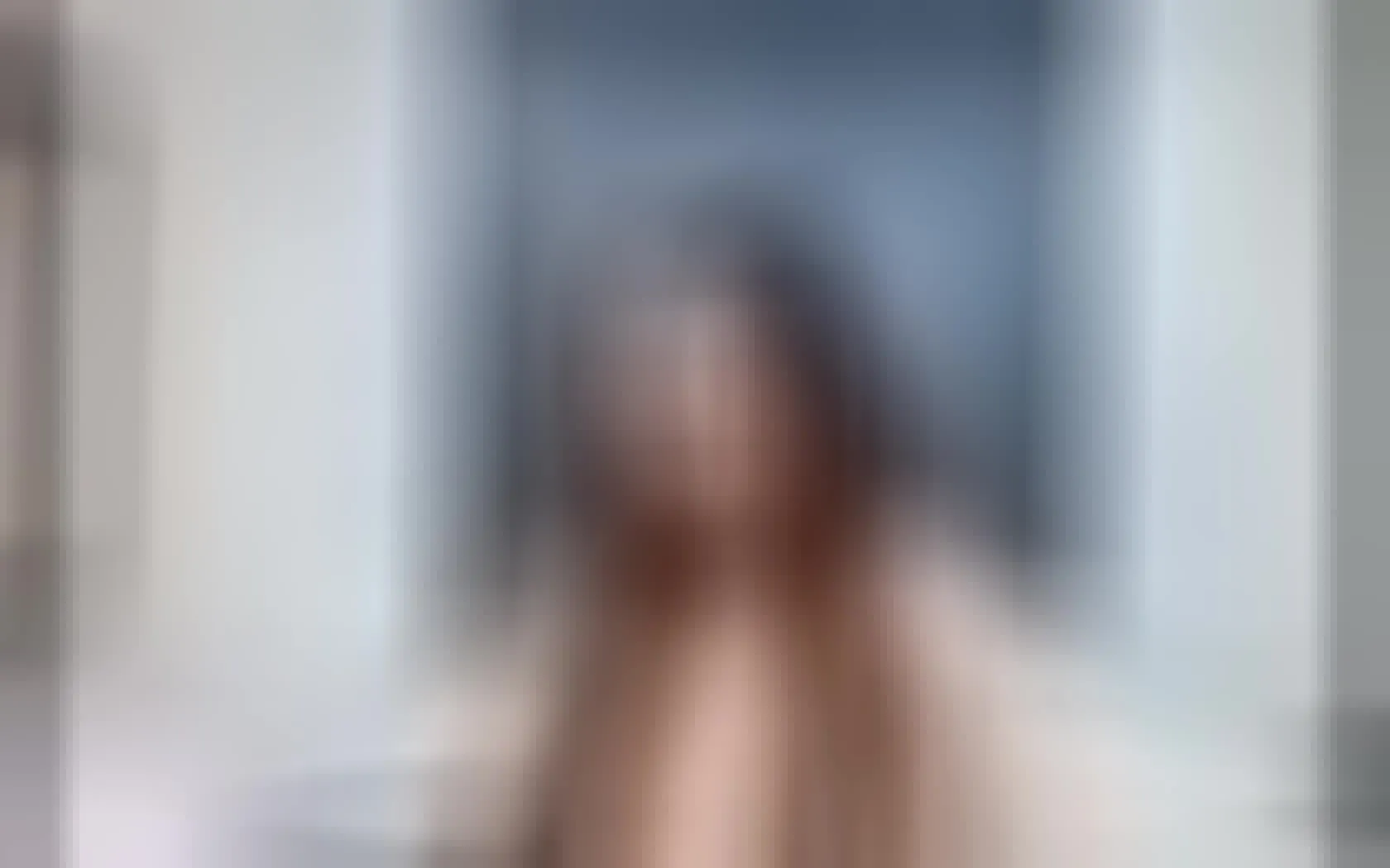 Artiest SabrinaNava Video 1