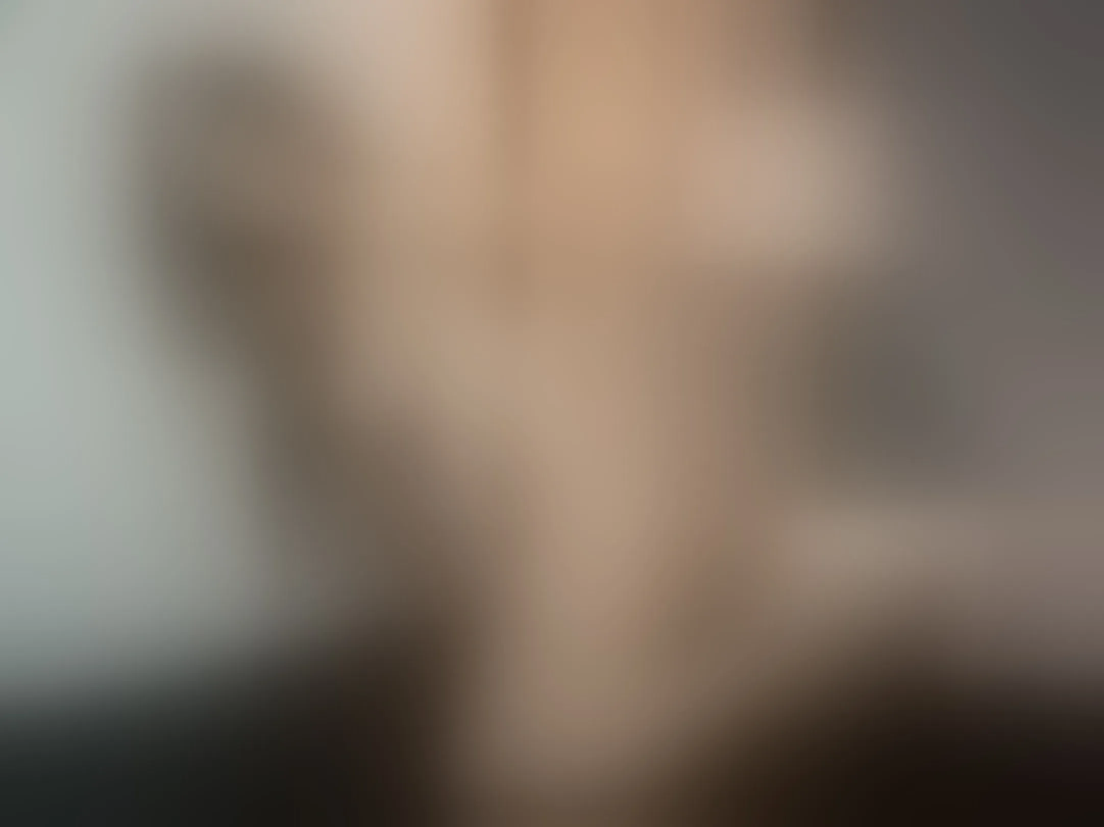 SabrinaNava profielfoto van cam model