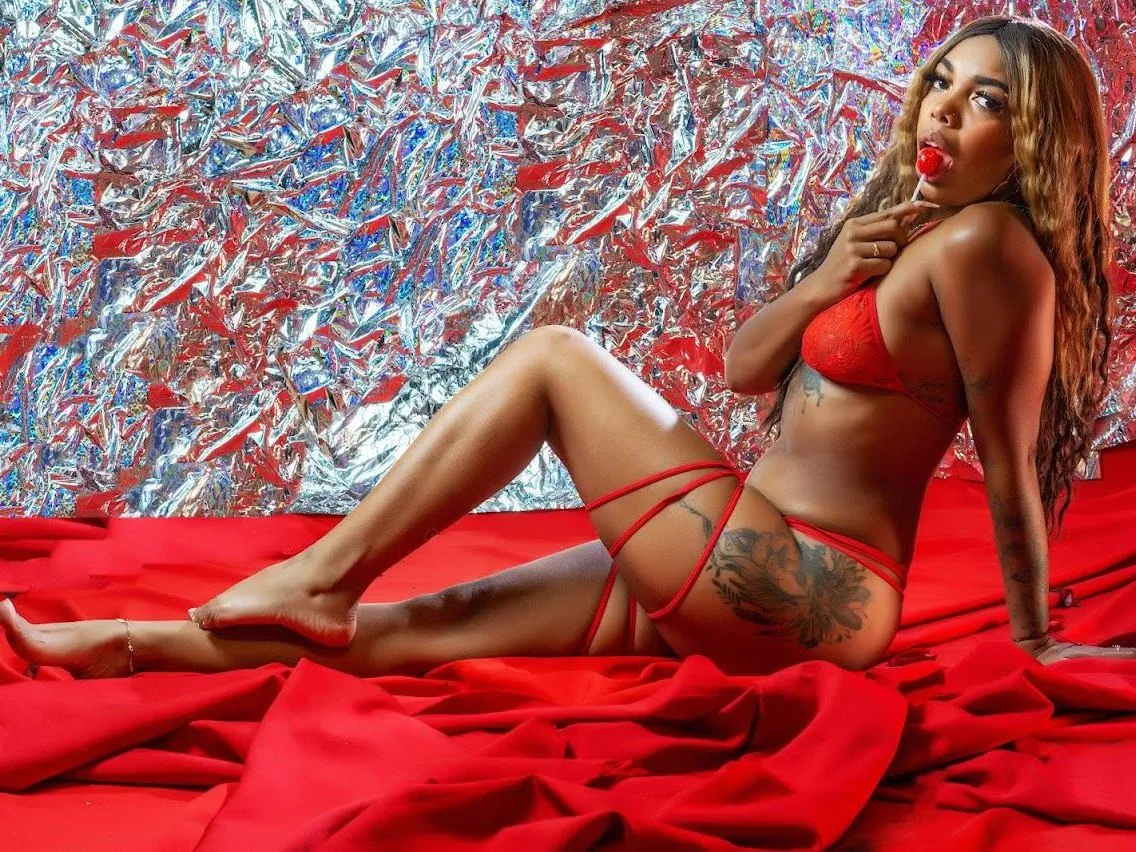 ValeryyRoss cam model profile picture