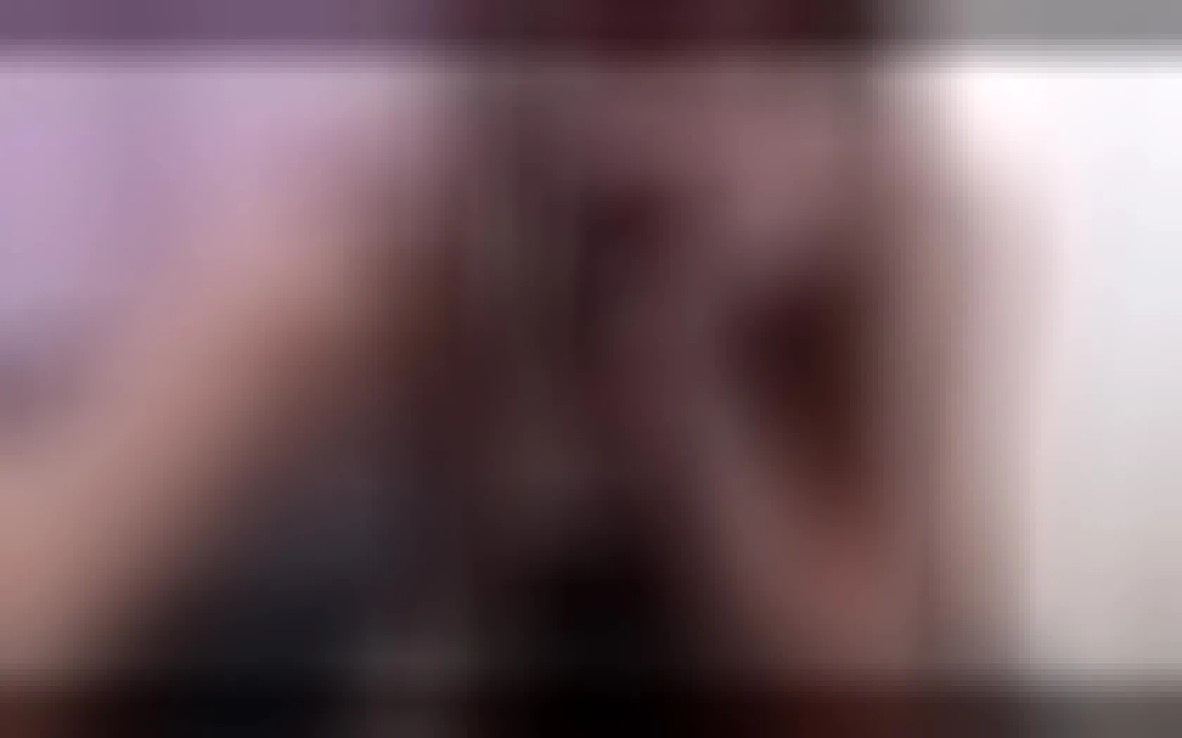 Interprete AlannaStones Video 2