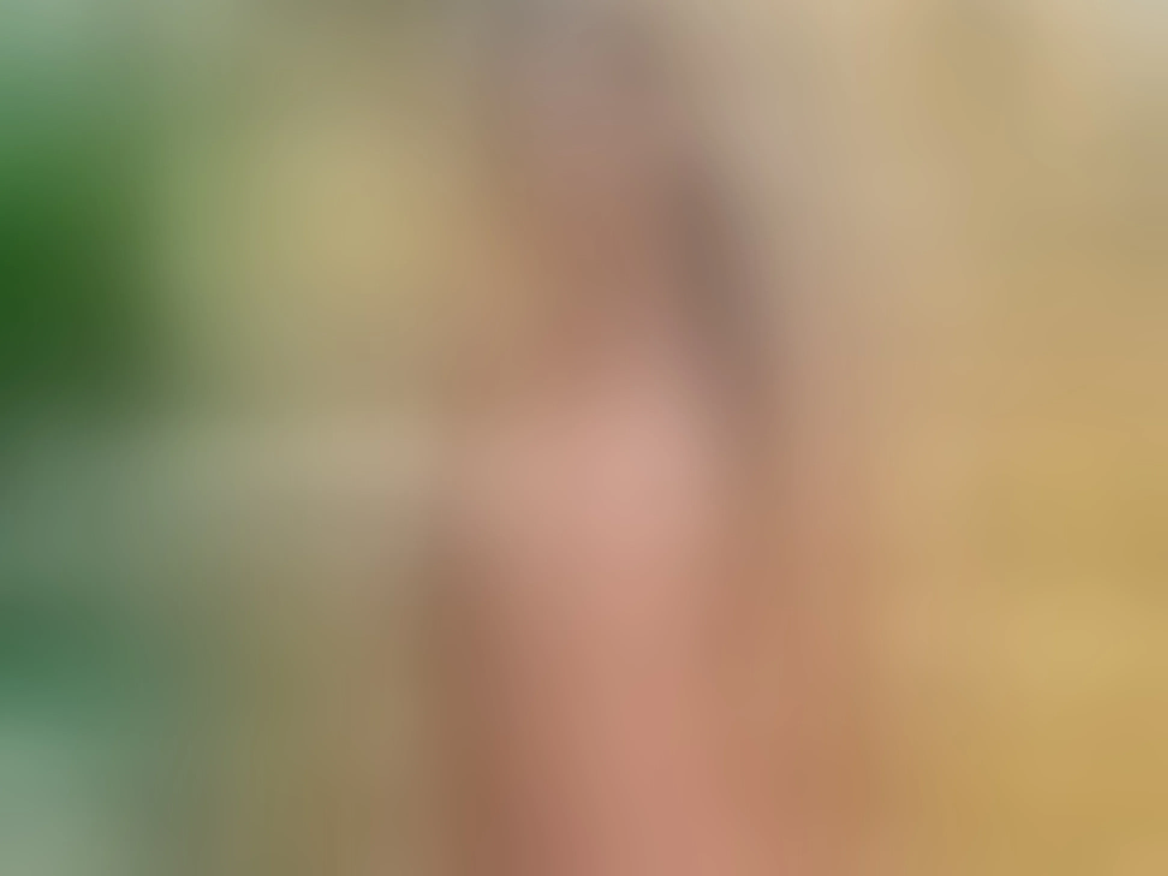 AdaleyahMayson profilbild på webbkameramodell