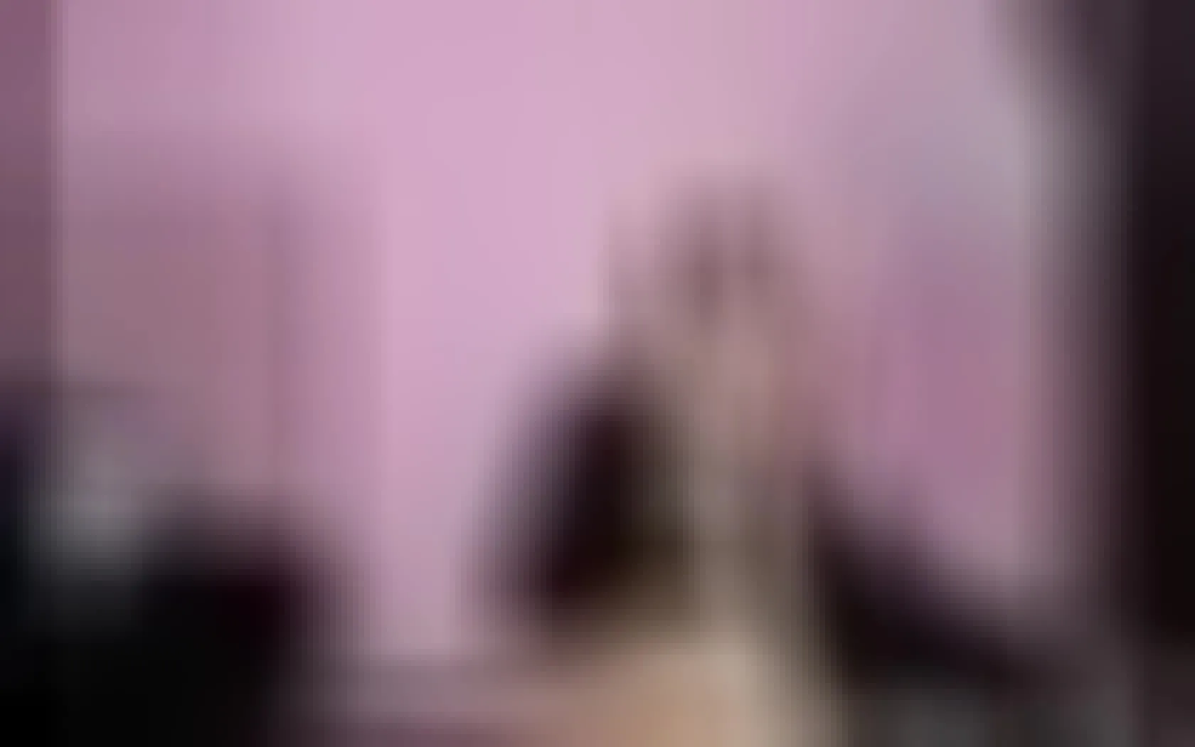 Artiest LolaOlimpo Video 1