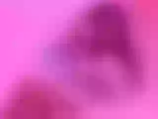 marbellepartyhot profielfoto van cam model