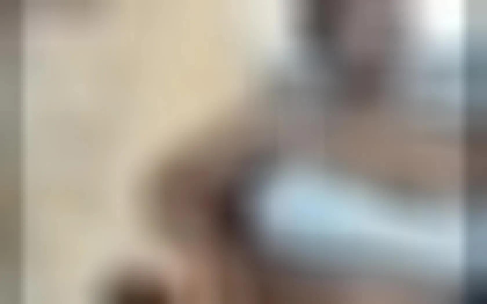 Darsteller LexyAlai Video 1