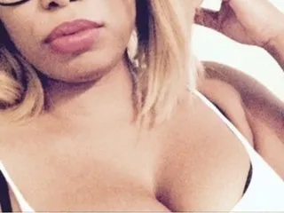 Foto de perfil de modelo de webcam de GoddessCaliWinter