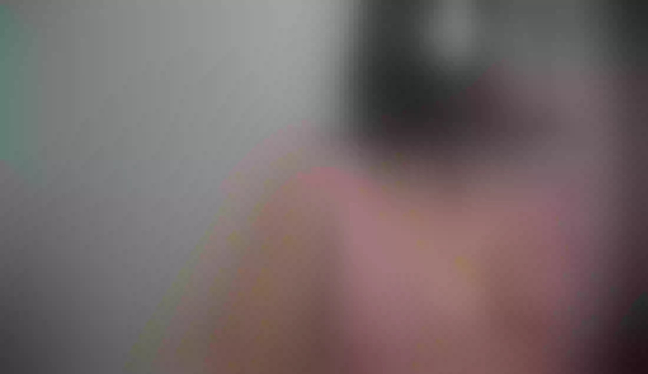 Artiest GoddessCaliWinter Video 1