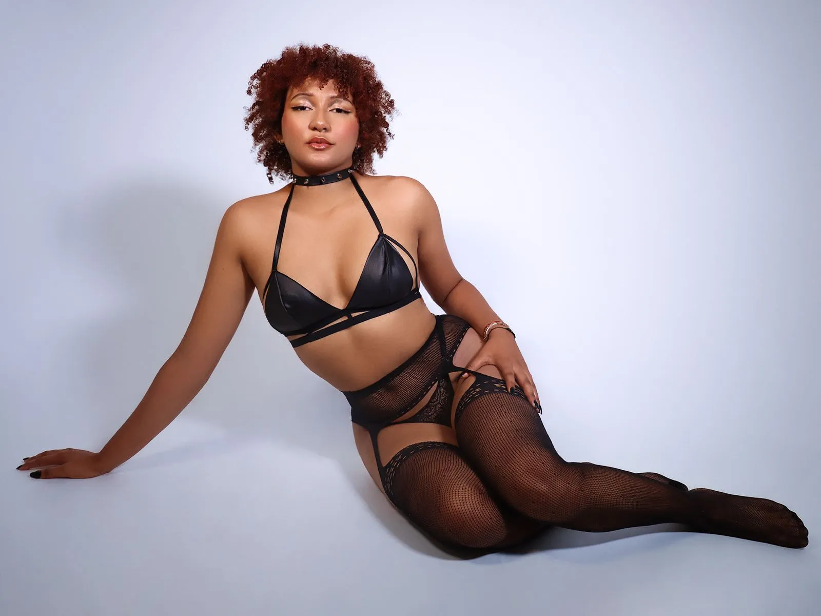 AngelRomi cam model profile picture