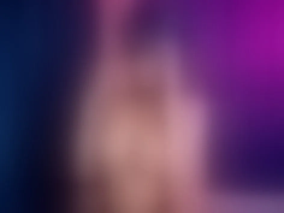 Foto de perfil de modelo de webcam de LilithBurgoss
