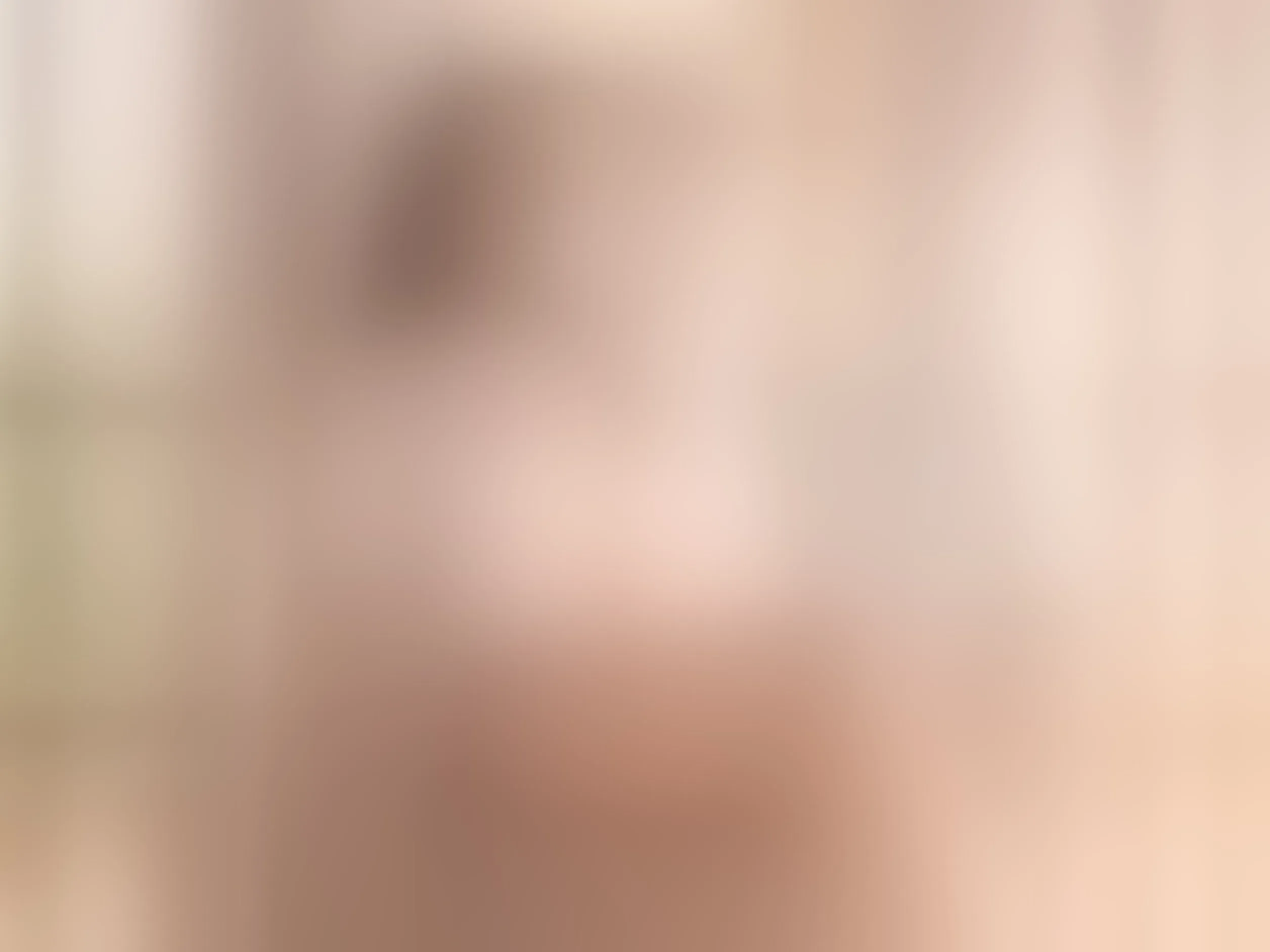 Profilbilde av AndreaRosman webkamera modell