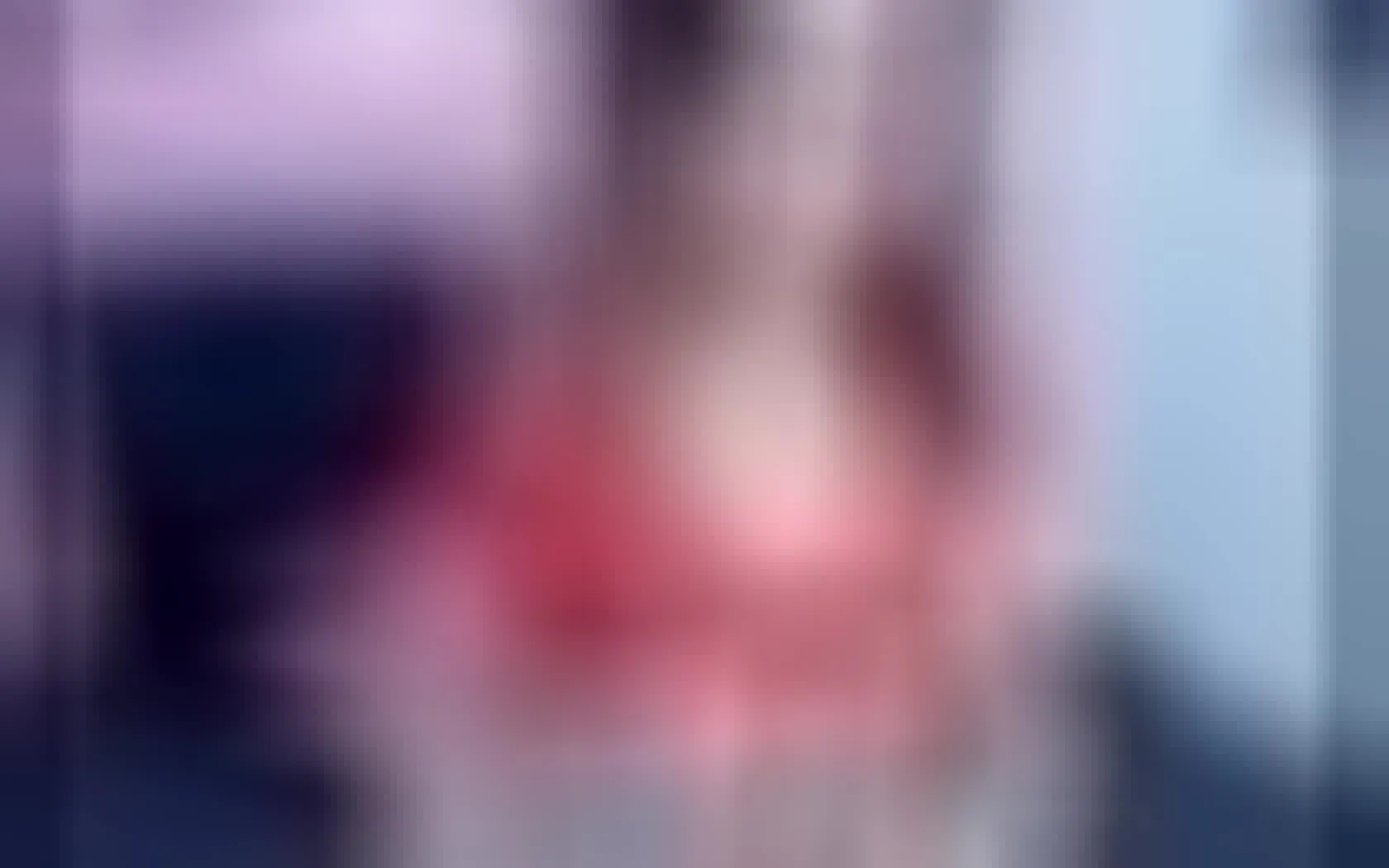 Artista CammilaDiaz Video 1