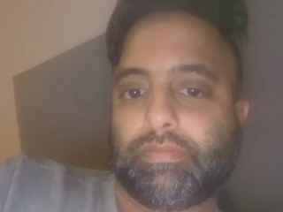 jj7749 Profilbild des Cam-Modells