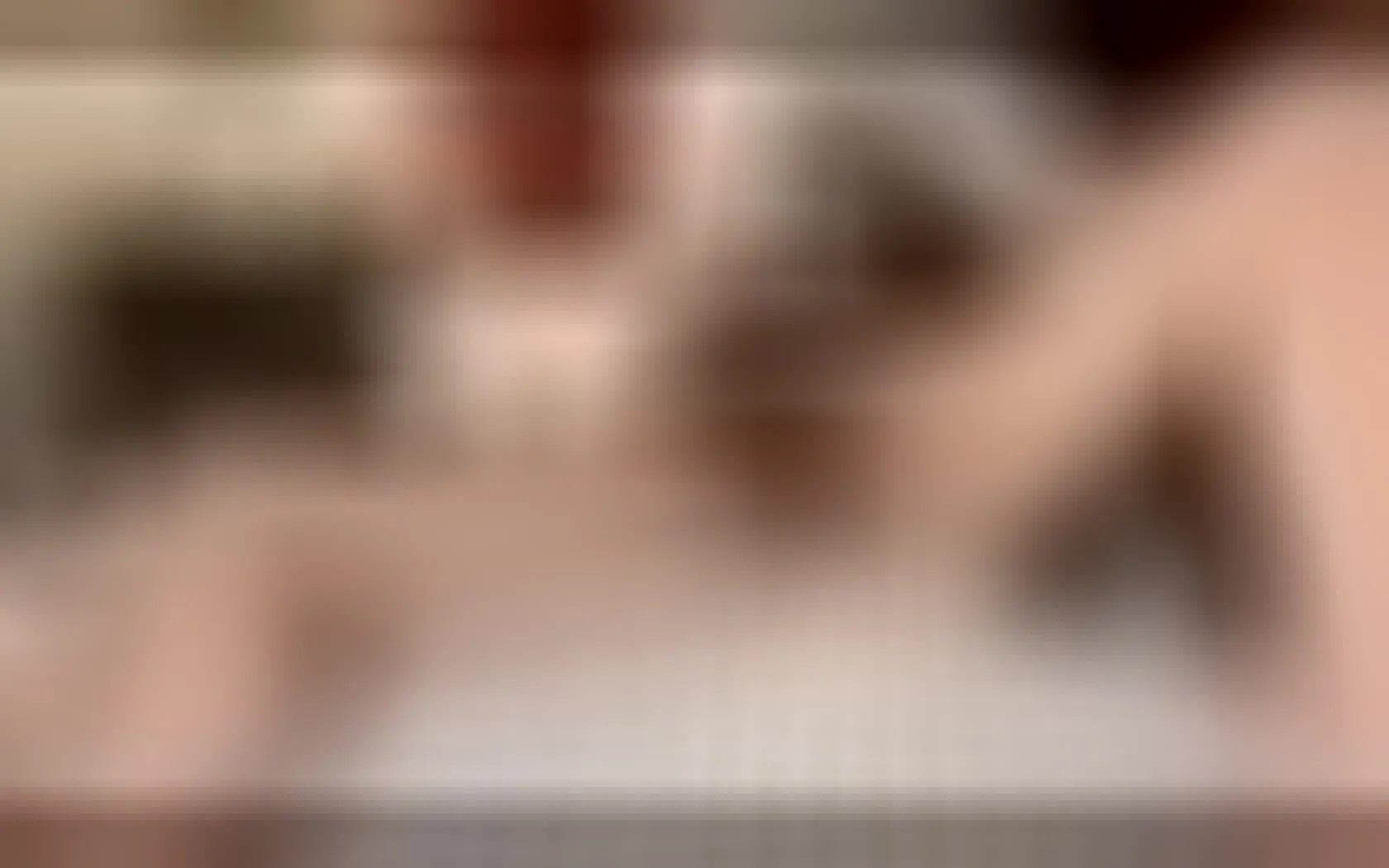 Interprète LilaLustyLatina Vidéo 1