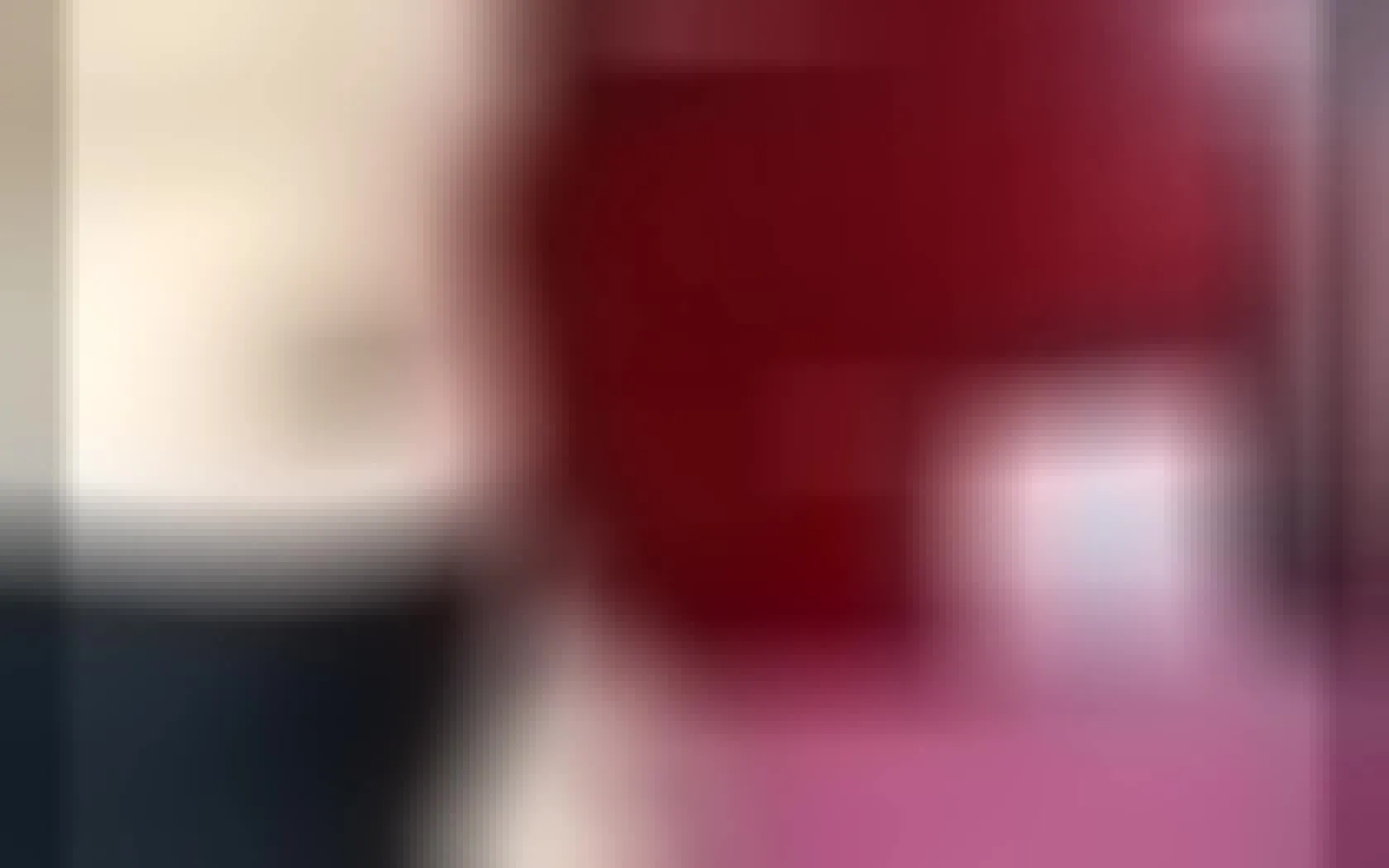 Utøver ValentinaMyers Video 1
