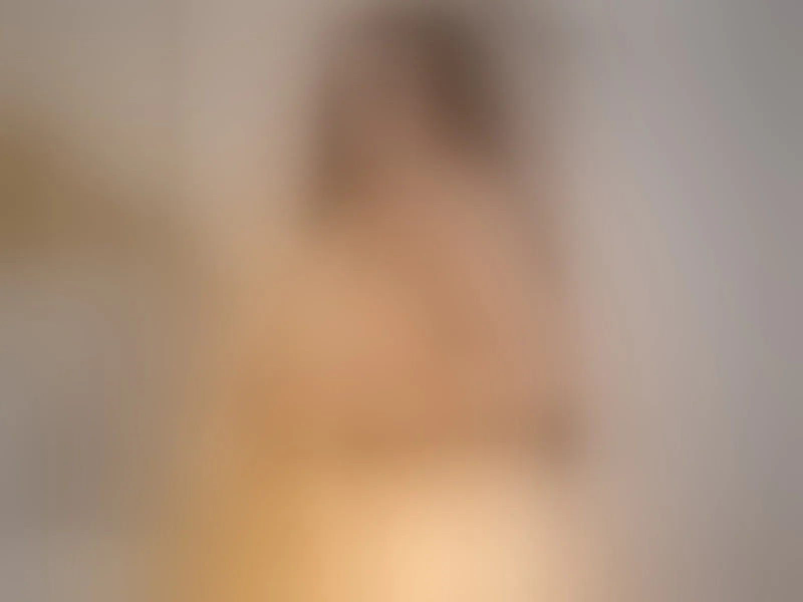 Profilbilde av ValentinaMyers webkamera modell