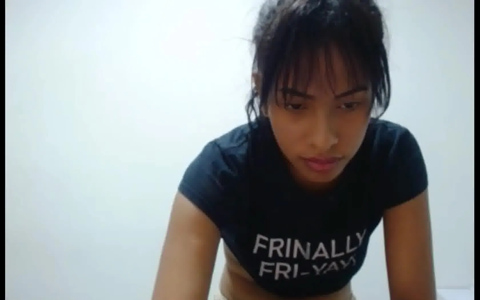 Intérprete KitraNewKm Video 1