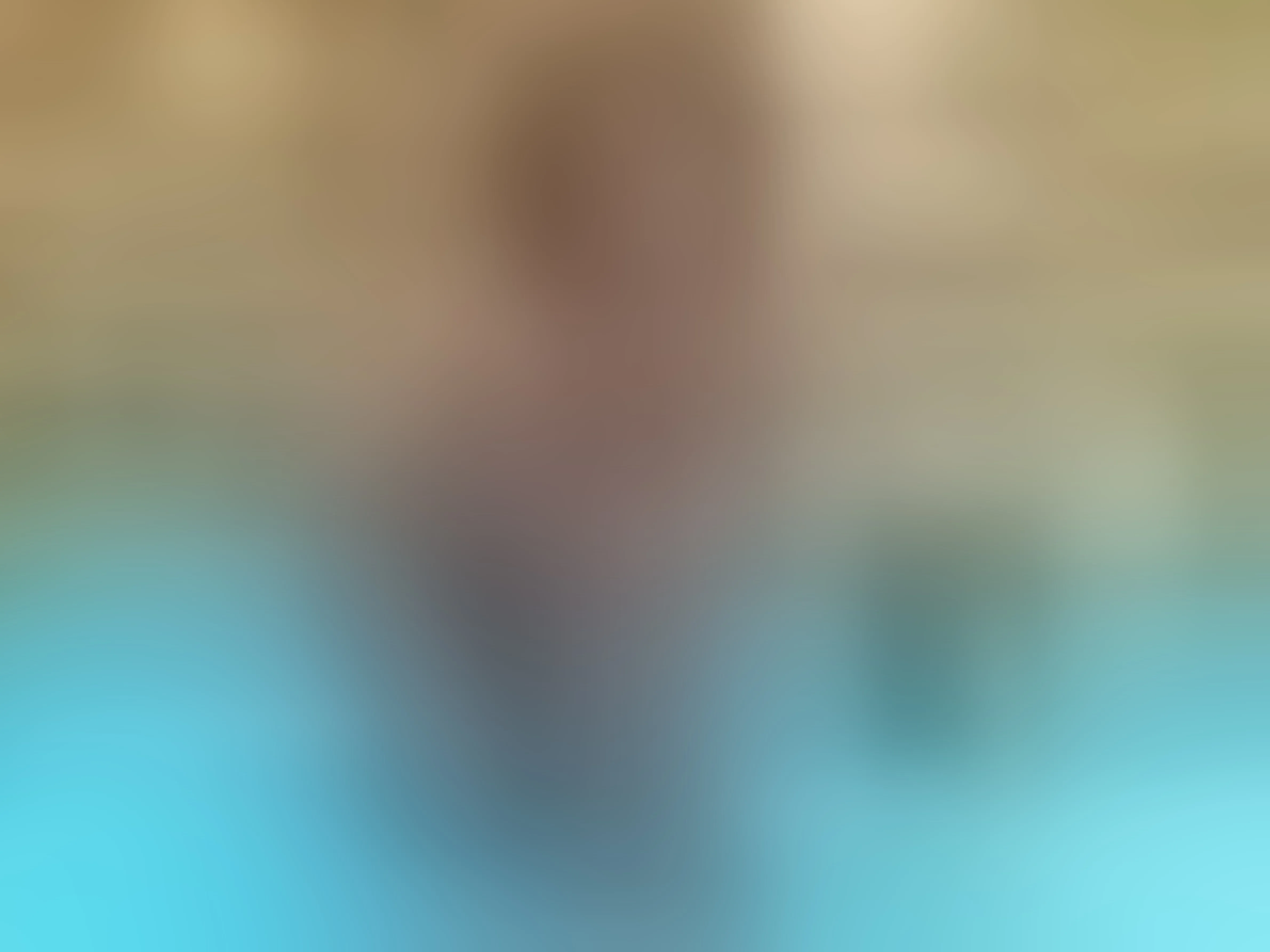 EvelynnJoy immagine del profilo del modello di cam