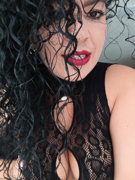 Interprete LatinaPussyPink Foto 11