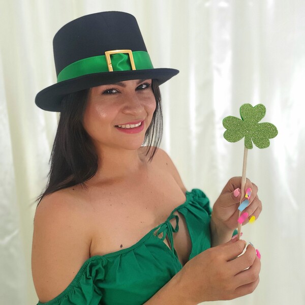 Artista JessicaRyders Foto 9