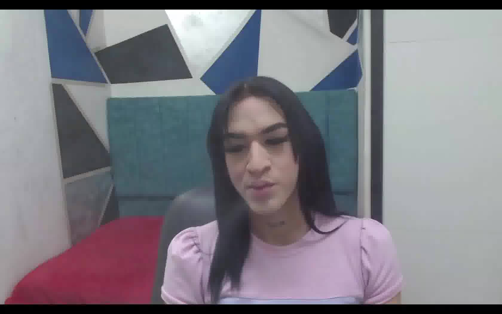 Interprète CloyVila Vidéo 1