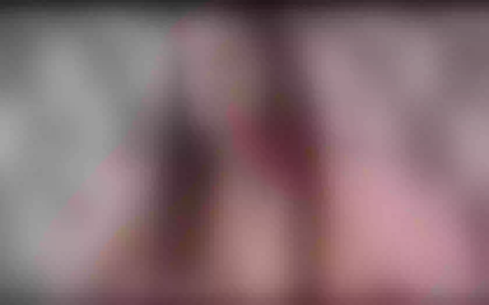 Interprete Laurenloo22xoxo Video 1
