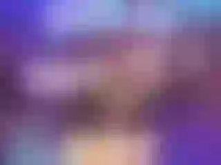 MeganThompsoonR immagine del profilo del modello di cam