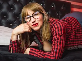 Daenerys23 immagine del profilo del modello di cam