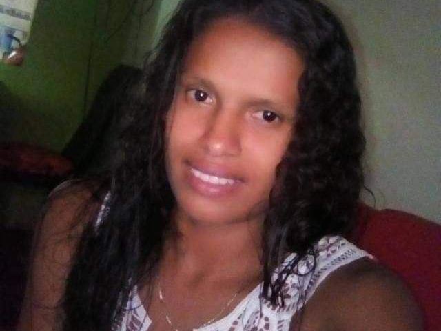 Foto de perfil de modelo de webcam de BiancaMoran