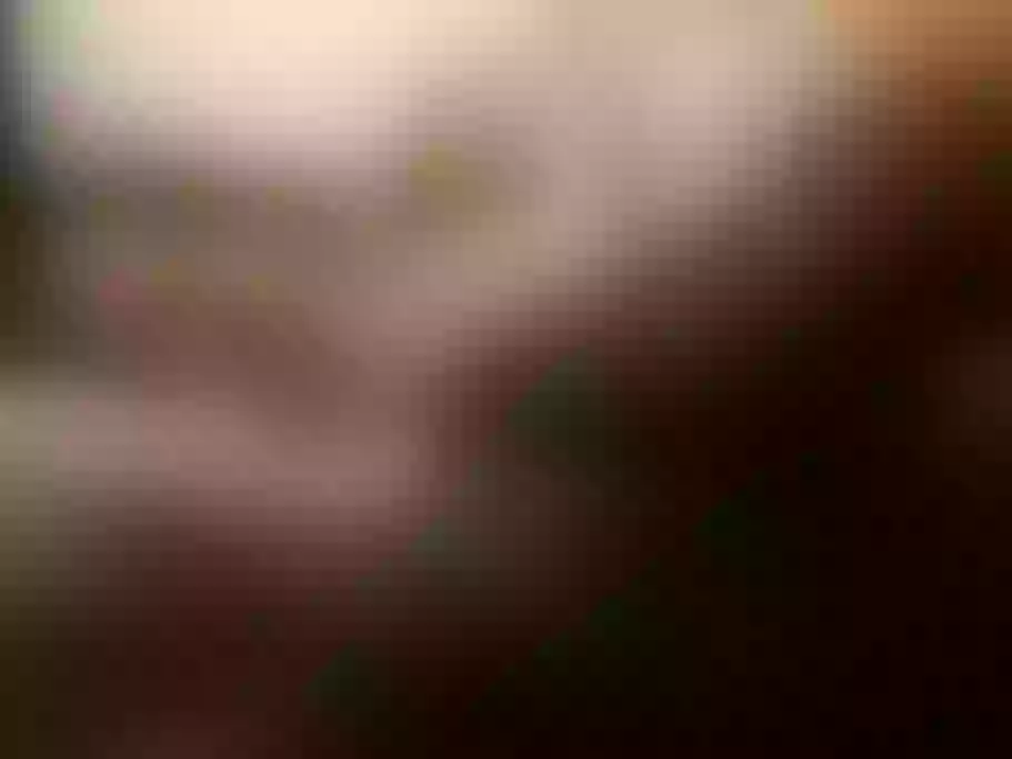 Rousdiamond cam model profile picture
